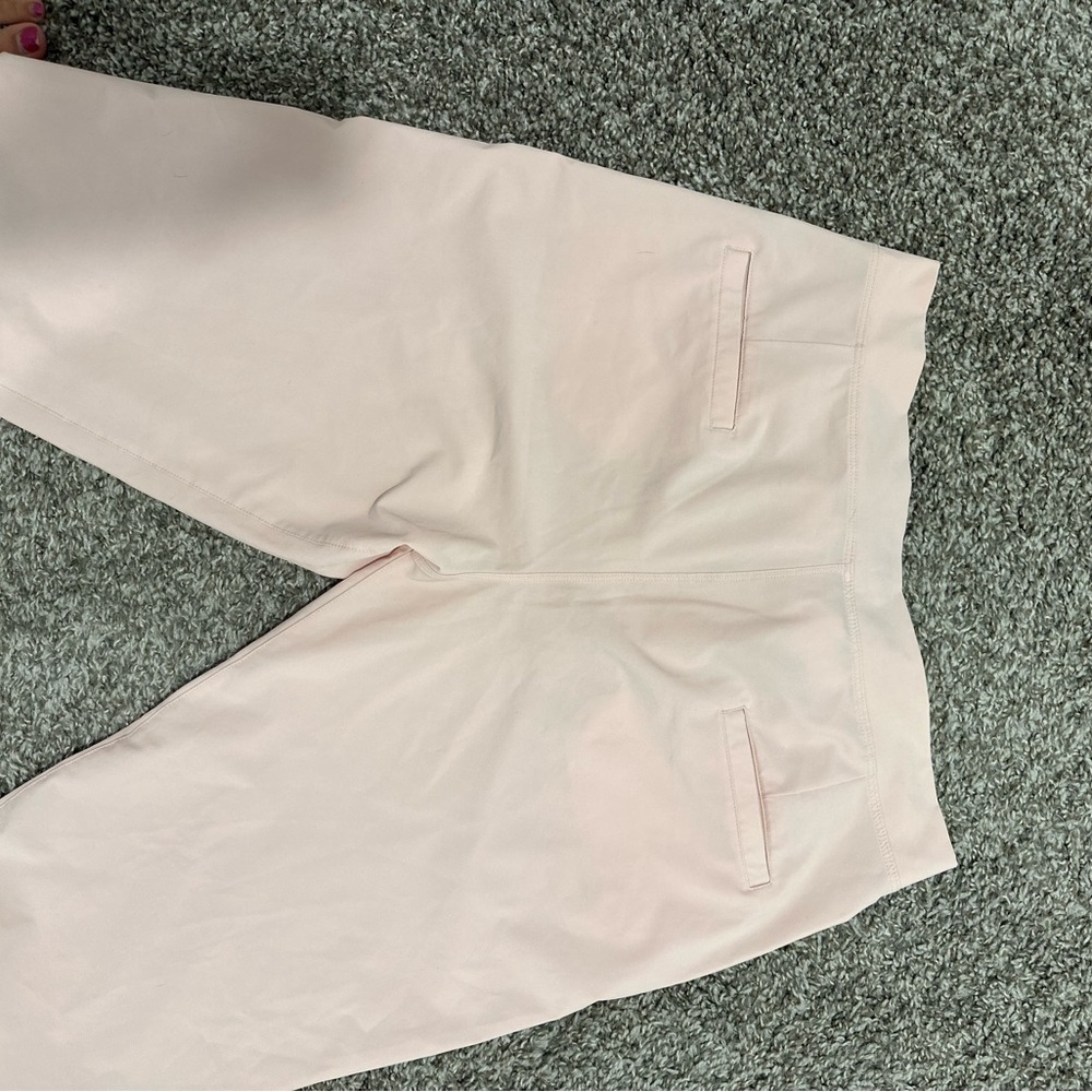 Albion Jetsetter Joggers View 6